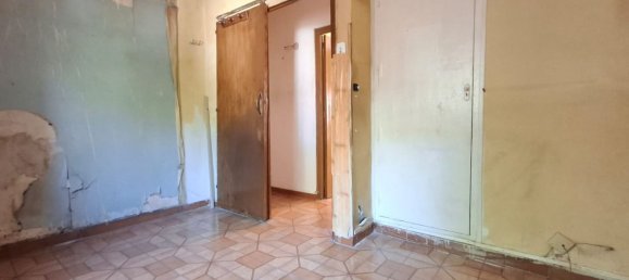 3 Schlafzimmer Wohnung in Madrid, Spain, Nr. 166336 12