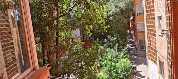 3 Schlafzimmer Wohnung in Madrid, Spain, Nr. 166336 15