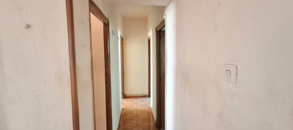 3 Schlafzimmer Wohnung in Madrid, Spain, Nr. 166336 25