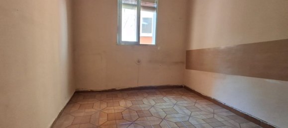 3 Schlafzimmer Wohnung in Madrid, Spain, Nr. 166336 24