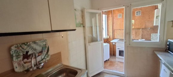 3 Schlafzimmer Wohnung in Madrid, Spain, Nr. 166336 26
