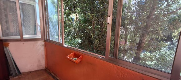 3 Schlafzimmer Wohnung in Madrid, Spain, Nr. 166336 3