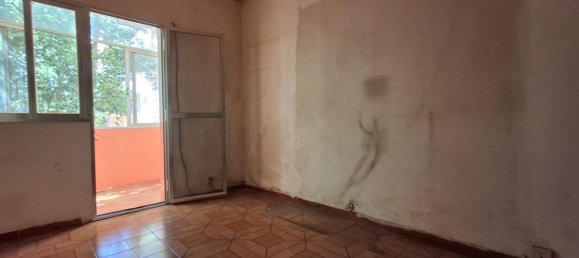3 Schlafzimmer Wohnung in Madrid, Spain, Nr. 166336 9