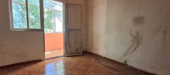 3 Schlafzimmer Wohnung in Madrid, Spain, Nr. 166336 7