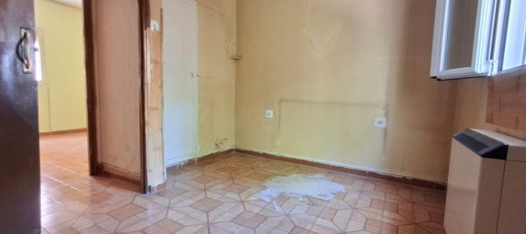 3 Schlafzimmer Wohnung in Madrid, Spain, Nr. 166336 22