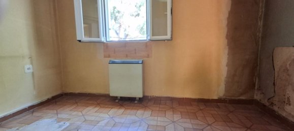 3 Schlafzimmer Wohnung in Madrid, Spain, Nr. 166336 14