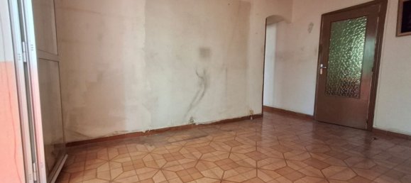 3 Schlafzimmer Wohnung in Madrid, Spain, Nr. 166336 10