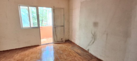 3 Schlafzimmer Wohnung in Madrid, Spain, Nr. 166336 8