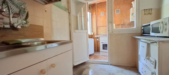 3 Schlafzimmer Wohnung in Madrid, Spain, Nr. 166336 28