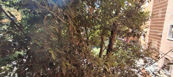 3 Schlafzimmer Wohnung in Madrid, Spain, Nr. 166336 16