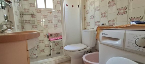 3 Schlafzimmer Wohnung in Madrid, Spain, Nr. 166336 18