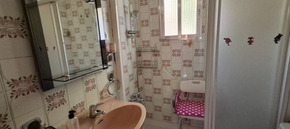 3 Schlafzimmer Wohnung in Madrid, Spain, Nr. 166336 17