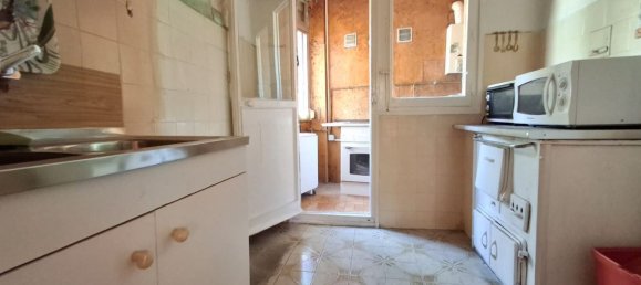 3 Schlafzimmer Wohnung in Madrid, Spain, Nr. 166336 29