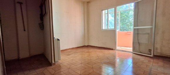 3 Schlafzimmer Wohnung in Madrid, Spain, Nr. 166336 6
