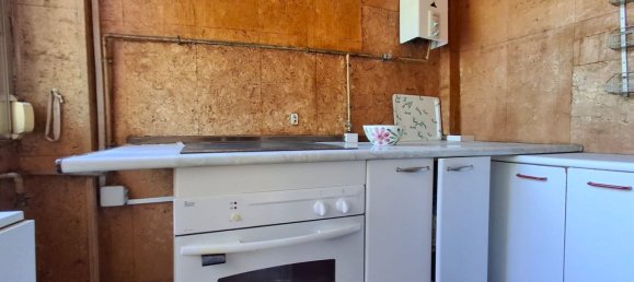 3 Schlafzimmer Wohnung in Madrid, Spain, Nr. 166336 27