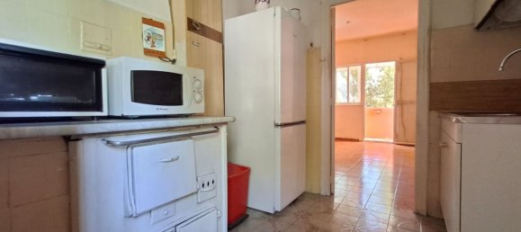 3 Schlafzimmer Wohnung in Madrid, Spain, Nr. 166336 30