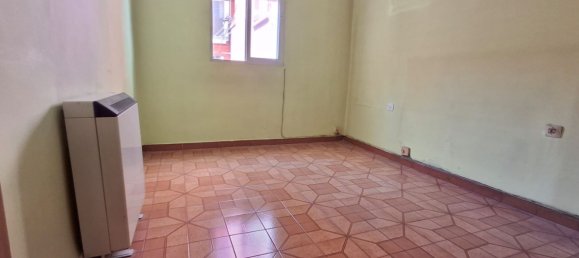 3 Schlafzimmer Wohnung in Madrid, Spain, Nr. 166336 21