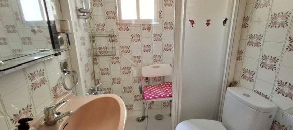 3 Schlafzimmer Wohnung in Madrid, Spain, Nr. 166336 19