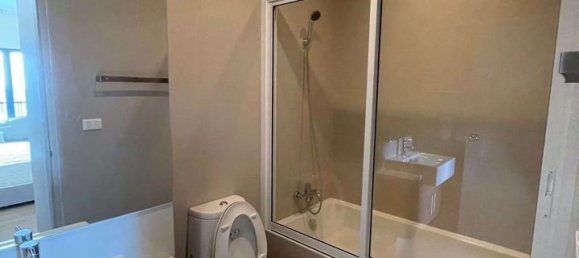 Condominio de 1 dormitorio en Noble Reveal Bangkok, Thailand No. 29894 5