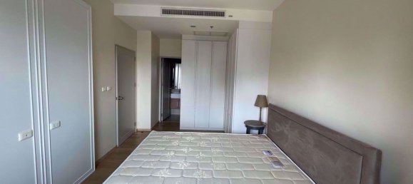Condominio de 1 dormitorio en Noble Reveal Bangkok, Thailand No. 29894 4
