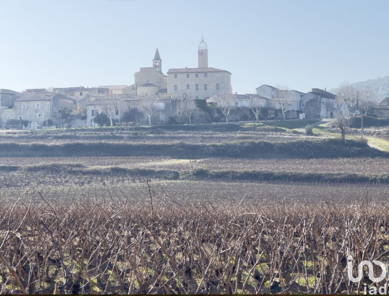 قطعة أرض في Saint-Alexandre, France رقم 98735