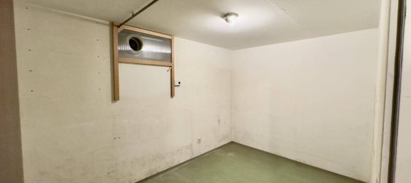 Таунхаус с 3 комнатами в Брунн ам Гебирге, Австрия № 197387 20