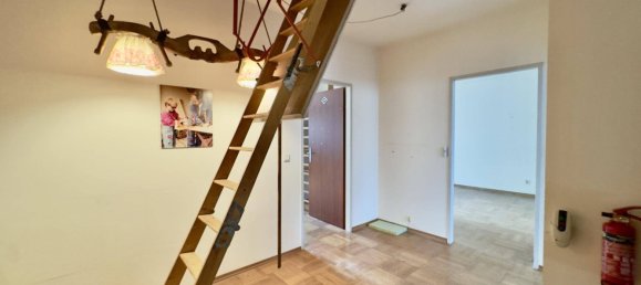 Таунхаус с 3 комнатами в Брунн ам Гебирге, Австрия № 197387 11