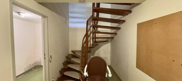 Таунхаус с 3 комнатами в Брунн ам Гебирге, Австрия № 197387 17