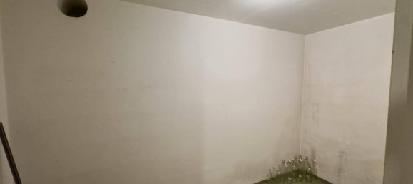 Таунхаус с 3 комнатами в Брунн ам Гебирге, Австрия № 197387 18