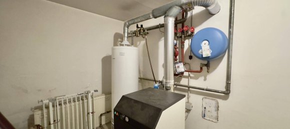 Таунхаус с 3 комнатами в Брунн ам Гебирге, Австрия № 197387 21