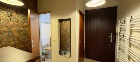 Таунхаус с 3 комнатами в Брунн ам Гебирге, Австрия № 197387 10