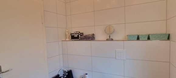 4غرفة تاون هاوس في Osnabruck, Germany رقم 322403 20