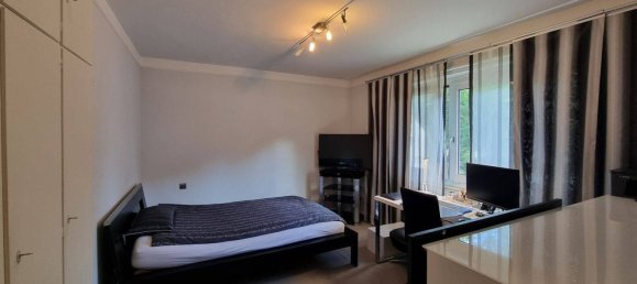 4غرفة تاون هاوس في Osnabruck, Germany رقم 322403 18