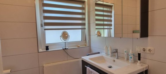 4غرفة تاون هاوس في Osnabruck, Germany رقم 322403 21