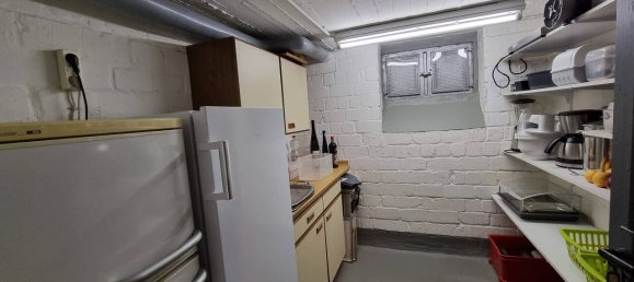 4غرفة تاون هاوس في Osnabruck, Germany رقم 322403 22