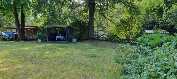 4غرفة تاون هاوس في Osnabruck, Germany رقم 322403 4