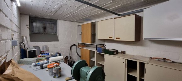 4غرفة تاون هاوس في Osnabruck, Germany رقم 322403 24