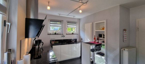 4غرفة تاون هاوس في Osnabruck, Germany رقم 322403 10