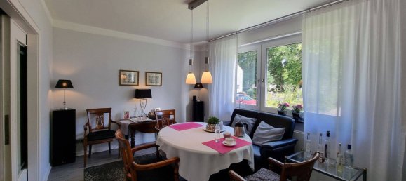 4غرفة تاون هاوس في Osnabruck, Germany رقم 322403 8