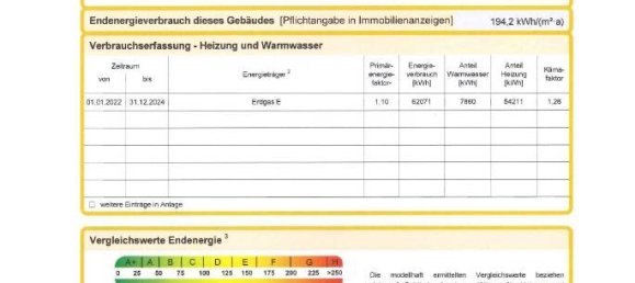 4غرفة تاون هاوس في Osnabruck, Germany رقم 322403 27
