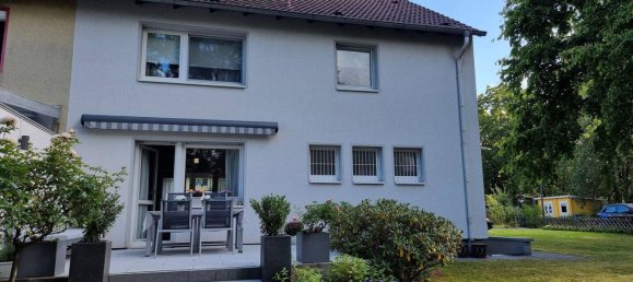 4غرفة تاون هاوس في Osnabruck, Germany رقم 322403 6