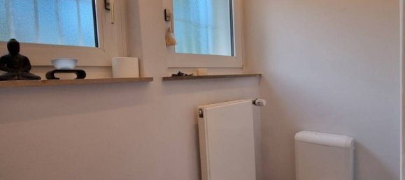 4غرفة تاون هاوس في Osnabruck, Germany رقم 322403 15