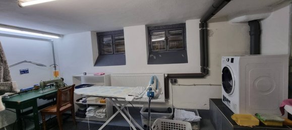 4غرفة تاون هاوس في Osnabruck, Germany رقم 322403 23