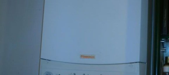 Studio in Bologna, Italy, Nr. 251921 6