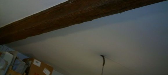 Studio in Bologna, Italy, Nr. 251921 5