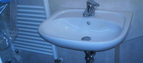 Studio in Bologna, Italy, Nr. 251921 2