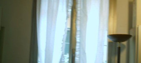 Studio in Bologna, Italy, Nr. 251921 8