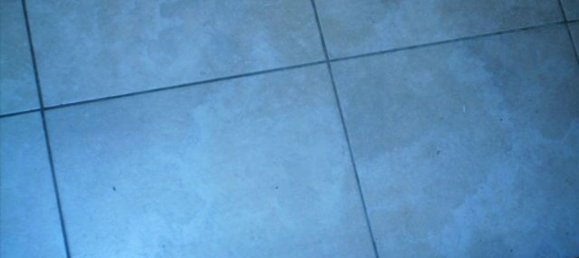 Studio in Bologna, Italy, Nr. 251921 9