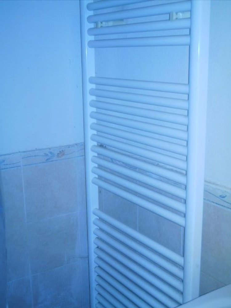 Studio in Bologna, Italy, Nr. 251921