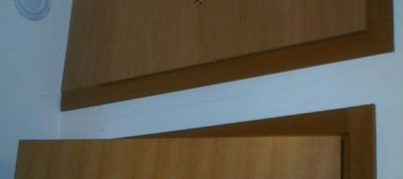 Studio in Bologna, Italy, Nr. 251921 7